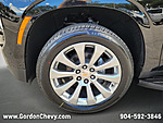 New 2026 CHEVROLET TAHOE PREMIER in ORANGE PARK, FLORIDA (Photo 13)