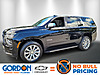New 2026 CHEVROLET TAHOE PREMIER in ORANGE PARK, FLORIDA