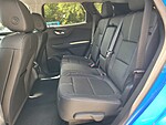 New 2025 CHEVROLET BLAZER LT in ORANGE PARK, FLORIDA (Photo 16)