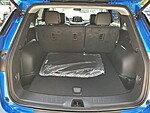 New 2025 CHEVROLET BLAZER LT in ORANGE PARK, FLORIDA (Photo 20)