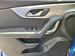 New 2025 CHEVROLET BLAZER LT in ORANGE PARK, FLORIDA (Photo 21)