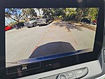 New 2025 CHEVROLET BLAZER LT in ORANGE PARK, FLORIDA (Photo 23)