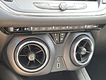 New 2025 CHEVROLET BLAZER LT in ORANGE PARK, FLORIDA (Photo 24)
