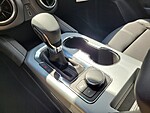 New 2025 CHEVROLET BLAZER LT in ORANGE PARK, FLORIDA (Photo 25)