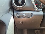 New 2025 CHEVROLET BLAZER LT in ORANGE PARK, FLORIDA (Photo 26)