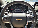 New 2025 CHEVROLET BLAZER LT in ORANGE PARK, FLORIDA (Photo 27)