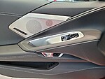 New 2026 CHEVROLET CORVETTE STINGRAY in ORANGE PARK, FLORIDA (Photo 14)