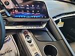 New 2026 CHEVROLET CORVETTE STINGRAY in ORANGE PARK, FLORIDA (Photo 15)