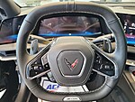 New 2026 CHEVROLET CORVETTE Z06 in ORANGE PARK, FLORIDA (Photo 21)
