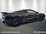 New 2026 CHEVROLET CORVETTE Z06 in ORANGE PARK, FLORIDA (Photo 5)