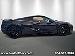 New 2026 CHEVROLET CORVETTE Z06 in ORANGE PARK, FLORIDA (Photo 6)