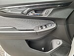 New 2026 CHEVROLET TRAILBLAZER LT in ORANGE PARK, FLORIDA (Photo 15)