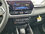 New 2026 CHEVROLET TRAILBLAZER LT in ORANGE PARK, FLORIDA (Photo 16)