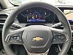 New 2026 CHEVROLET TRAILBLAZER LT in ORANGE PARK, FLORIDA (Photo 21)