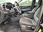 New 2026 CHEVROLET TRAILBLAZER LT in ORANGE PARK, FLORIDA (Photo 10)