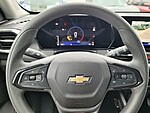 New 2026 CHEVROLET TRAILBLAZER LT in ORANGE PARK, FLORIDA (Photo 21)