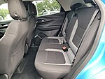 New 2026 CHEVROLET TRAILBLAZER LT in ORANGE PARK, FLORIDA (Photo 11)
