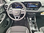 New 2026 CHEVROLET TRAILBLAZER LT in ORANGE PARK, FLORIDA (Photo 12)