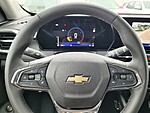 New 2026 CHEVROLET TRAILBLAZER LT in ORANGE PARK, FLORIDA (Photo 21)