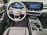 New 2026 CHEVROLET EQUINOX LT in ORANGE PARK, FLORIDA (Photo 12)
