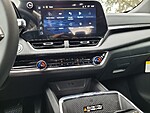 New 2026 CHEVROLET EQUINOX LT in ORANGE PARK, FLORIDA (Photo 16)