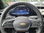 New 2026 CHEVROLET EQUINOX LT in ORANGE PARK, FLORIDA (Photo 21)