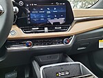 New 2026 CHEVROLET EQUINOX ACTIV in ORANGE PARK, FLORIDA (Photo 16)