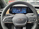 New 2026 CHEVROLET EQUINOX ACTIV in ORANGE PARK, FLORIDA (Photo 21)