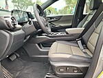 New 2026 CHEVROLET EQUINOX LT in ORANGE PARK, FLORIDA (Photo 10)