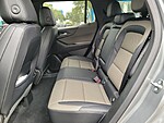 New 2026 CHEVROLET EQUINOX LT in ORANGE PARK, FLORIDA (Photo 11)
