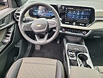 New 2026 CHEVROLET EQUINOX LT in ORANGE PARK, FLORIDA (Photo 12)