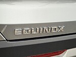 New 2026 CHEVROLET EQUINOX LT in ORANGE PARK, FLORIDA (Photo 13)