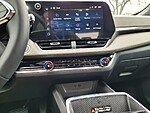 New 2026 CHEVROLET EQUINOX LT in ORANGE PARK, FLORIDA (Photo 16)
