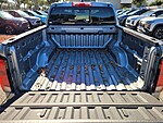 New 2025 CHEVROLET COLORADO Z71 in ORANGE PARK, FLORIDA (Photo 14)