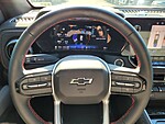 New 2025 CHEVROLET COLORADO Z71 in ORANGE PARK, FLORIDA (Photo 22)