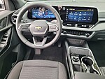 New 2026 CHEVROLET EQUINOX LT in ORANGE PARK, FLORIDA (Photo 12)
