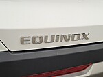 New 2026 CHEVROLET EQUINOX LT in ORANGE PARK, FLORIDA (Photo 13)