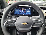 New 2026 CHEVROLET EQUINOX LT in ORANGE PARK, FLORIDA (Photo 21)