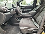 New 2026 CHEVROLET EQUINOX LT in ORANGE PARK, FLORIDA (Photo 10)