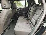 New 2026 CHEVROLET EQUINOX LT in ORANGE PARK, FLORIDA (Photo 11)