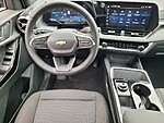 New 2026 CHEVROLET EQUINOX LT in ORANGE PARK, FLORIDA (Photo 12)