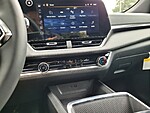 New 2026 CHEVROLET EQUINOX LT in ORANGE PARK, FLORIDA (Photo 16)