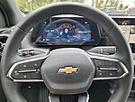 New 2026 CHEVROLET EQUINOX LT in ORANGE PARK, FLORIDA (Photo 21)