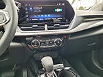 New 2026 CHEVROLET TRAX ACTIV in ORANGE PARK, FLORIDA (Photo 16)