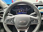 New 2026 CHEVROLET TRAX ACTIV in ORANGE PARK, FLORIDA (Photo 21)