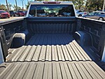 New 2025 CHEVROLET SILVERADO 1500 CUSTOM in ORANGE PARK, FLORIDA (Photo 14)