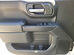 New 2025 CHEVROLET SILVERADO 1500 CUSTOM in ORANGE PARK, FLORIDA (Photo 21)