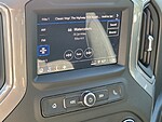 New 2025 CHEVROLET SILVERADO 1500 CUSTOM in ORANGE PARK, FLORIDA (Photo 23)