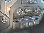 New 2025 CHEVROLET SILVERADO 1500 CUSTOM in ORANGE PARK, FLORIDA (Photo 25)