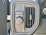 New 2025 CHEVROLET SILVERADO 1500 CUSTOM in ORANGE PARK, FLORIDA (Photo 26)